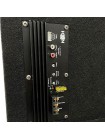 Сабвуфер UAudio Icon AS 12