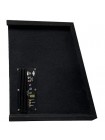 Сабвуфер UAudio Icon AS 12