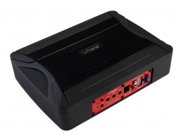 Сабвуфер Vibe PULSEC8A-V0