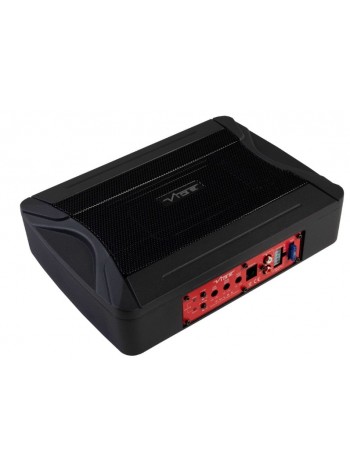 Сабвуфер Vibe PULSEC8A-V0