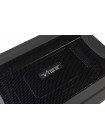 Сабвуфер Vibe PULSEC8A-V0