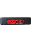 Сабвуфер Vibe PULSEC8A-V0