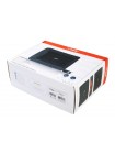 Сабвуфер Vibe PULSEC8A-V0