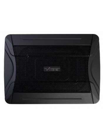 Сабвуфер Vibe PULSEC8A-V4