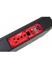 Сабвуфер Vibe PULSEC8A-V0