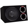 Сабвуфер Vibe SLICKCBR12-V7