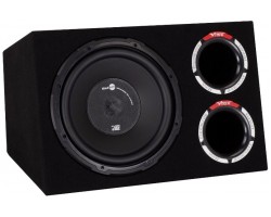 Сабвуфер Vibe SLICKCBR12-V7