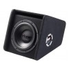Сабвуфер Vibe PULSE MIT10-V5