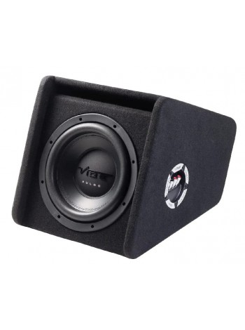Сабвуфер Vibe PULSE MIT10-V5