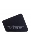 Сабвуфер Vibe PULSE MIT10-V5