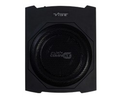 Сабвуфер Vibe SLICKC10A-V0