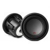 Сабвуфер Alpine R-W10D2 