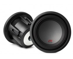 Сабвуфер Alpine R-W10D2 