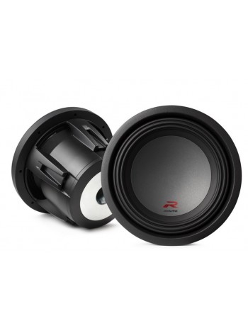 Сабвуфер Alpine R-W10D2