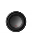 Сабвуфер Alpine R-W10D2