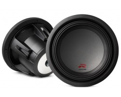 Сабвуфер Alpine R-W12D2