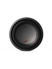 Сабвуфер Alpine R-W12D2