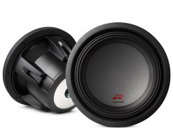 Сабвуфер Alpine R-W12D4