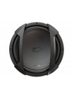 Сабвуфер Alpine SWE-1044E