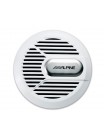 Сабвуфер Alpine SWR-M100