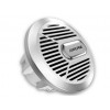 Сабвуфер Alpine SWR-M100W