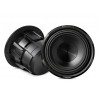 Сабвуфер Alpine X-W10D4