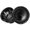 Сабвуфер Alpine X-W12D4 