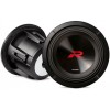 Сабвуфер Alpine R2-W12D2