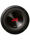 Сабвуфер Alpine R2-W8D2