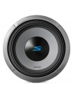 Сабвуфер Alpine S2-W12D4