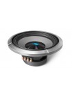 Сабвуфер Alpine S2-W12D4