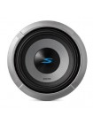 Сабвуфер Alpine S2-W8D2