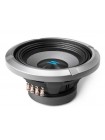 Сабвуфер Alpine S2-W8D2
