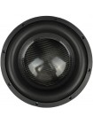 Сабвуфер AudioBeat Extreme ESW15.2-2
