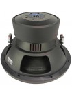 Сабвуфер AudioBeat Forte FSW12.2-2