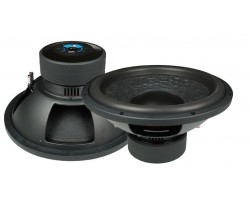 Сабвуфер AudioBeat Forte FSW15.2-2