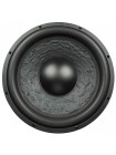 Сабвуфер AudioBeat Forte FSW15.2-2