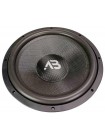 Сабвуфер AudioBeat Fortissimo FFSW15.2-2