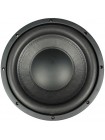 Сабвуфер AudioBeat Piano PSW10.2-4