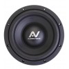 Сабвуфер Audio Nova SW202