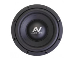 Сабвуфер Audio Nova SW202