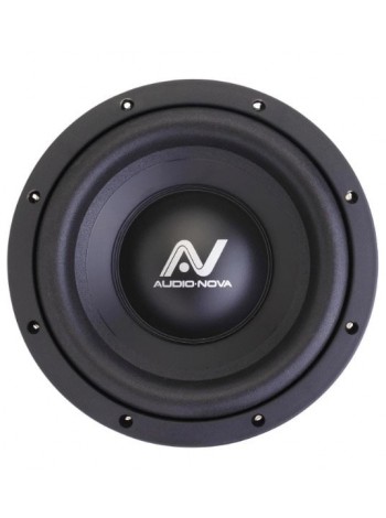 Сабвуфер Audio Nova SW202