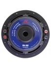 Сабвуфер Audio Nova SW202