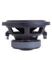 Сабвуфер Audio Nova SW202