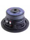 Сабвуфер Audio Nova SW202