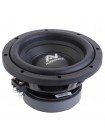 Сабвуфер Audio Nova SW202