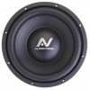 Сабвуфер Audio Nova SW252