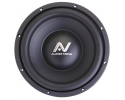 Сабвуфер Audio Nova SW252