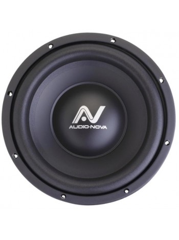 Сабвуфер Audio Nova SW252