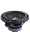 Сабвуфер Audio Nova SW252
